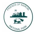 Friends of Nairobi National Park (FoNNaP)