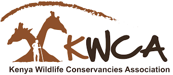 Kenya Wildlife Conservancies Association (KWCA)