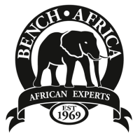 Bench Africa
