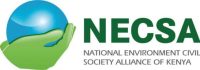 National Environmental Civil Society Alliance of Kenya (NECSA-K)