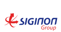 Siginon Group